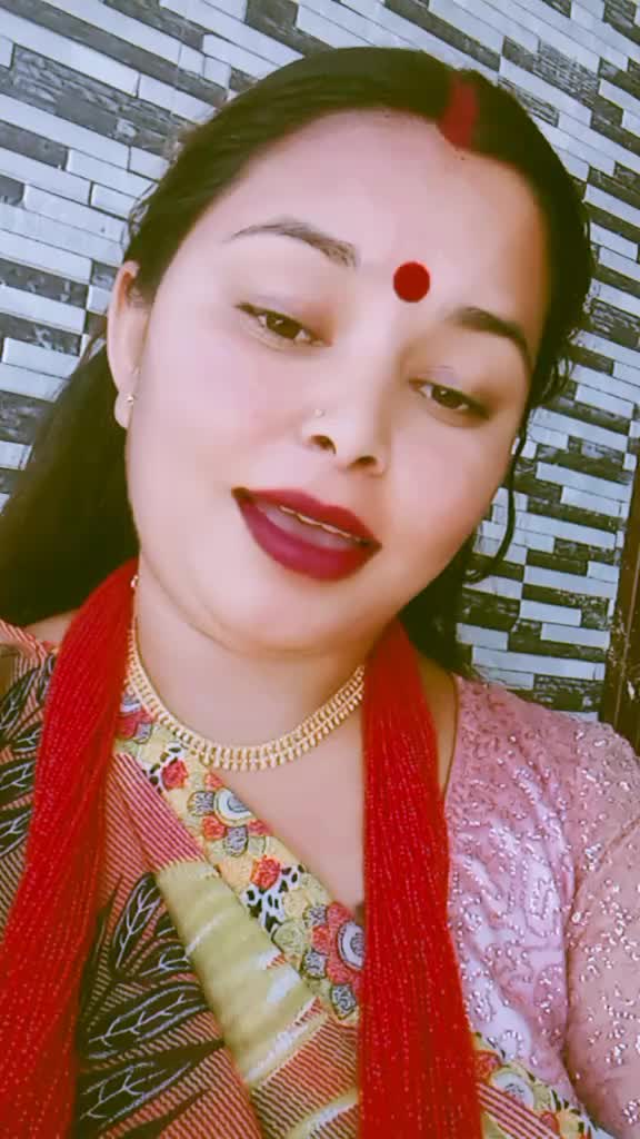 @bimala sunar