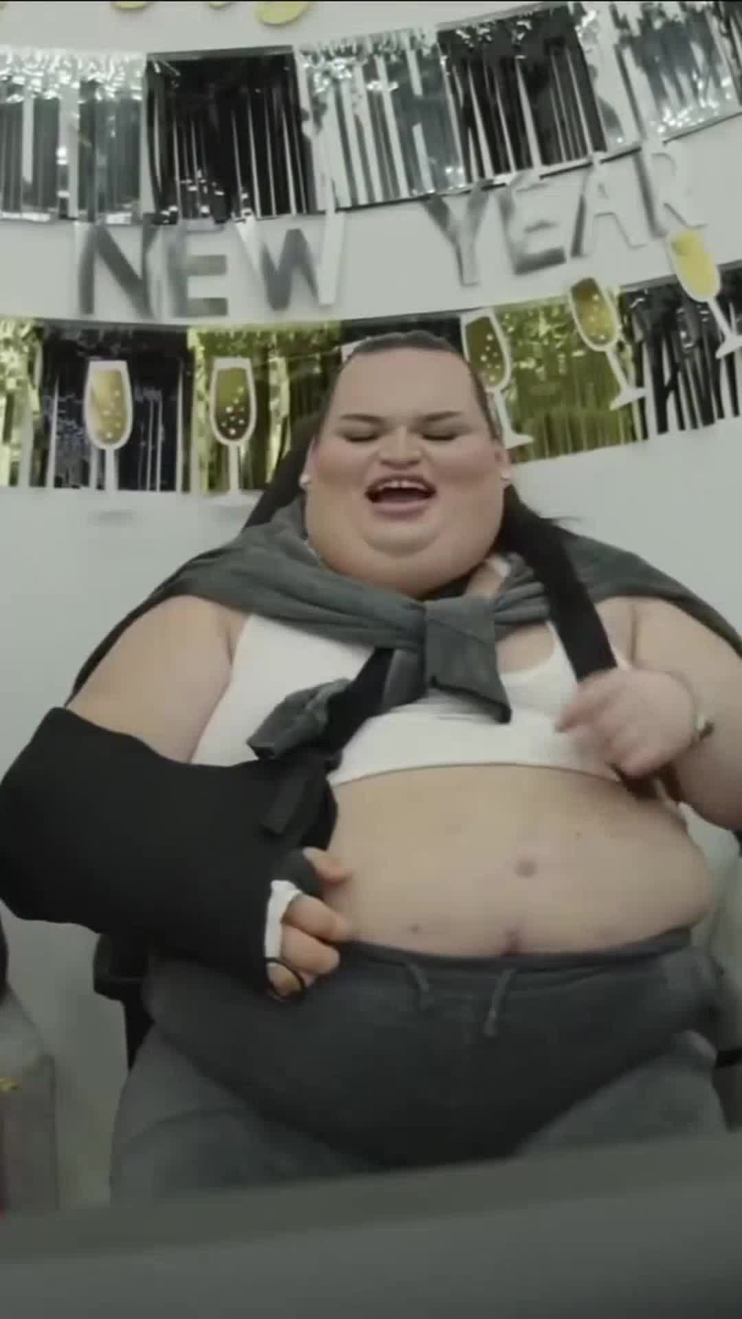 @Kaino1fan