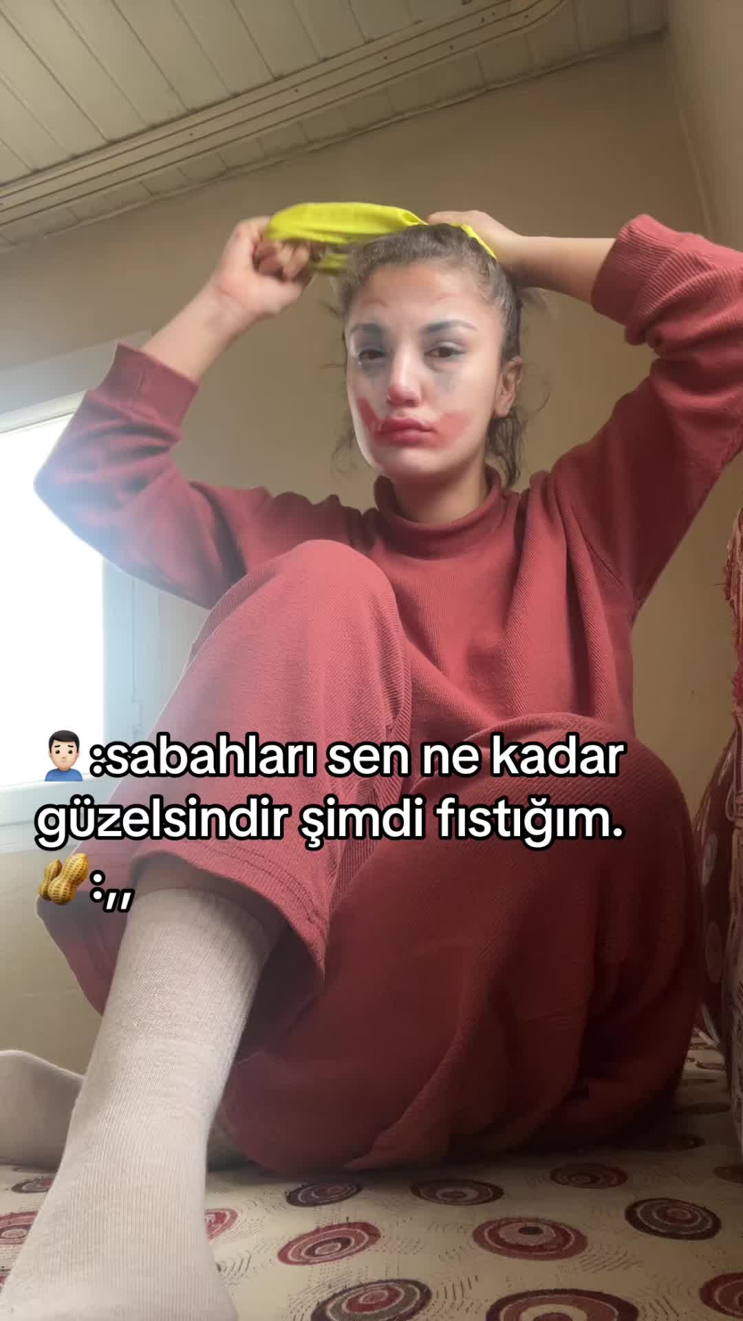 @gizemaltigoz