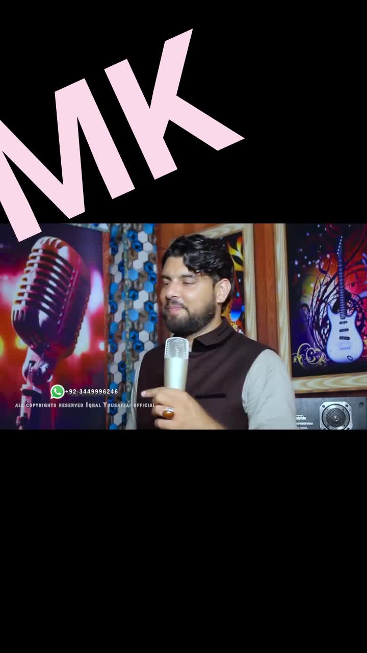 @muradhkhan236