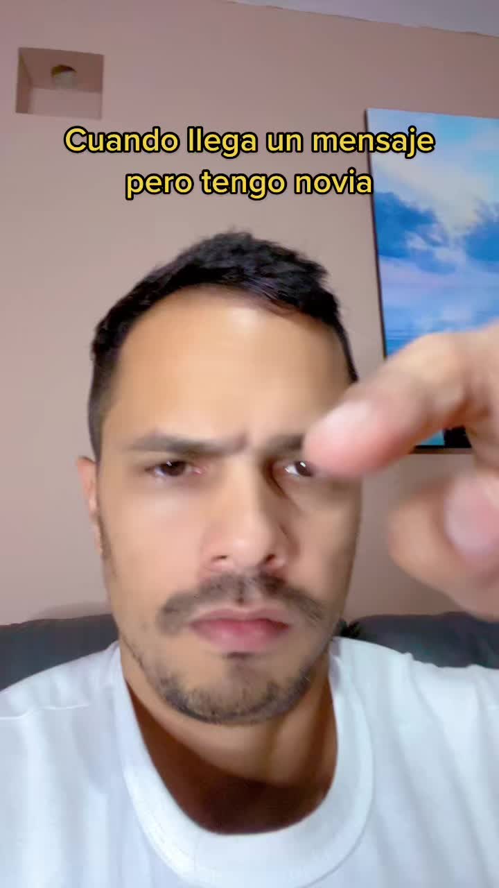 @latincoupleforever