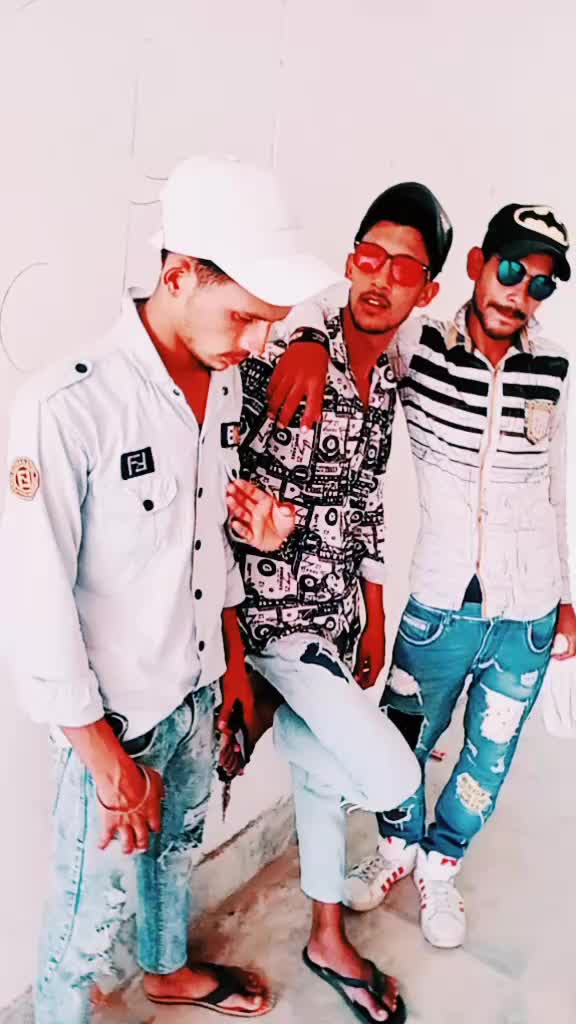@Armaan Pathan