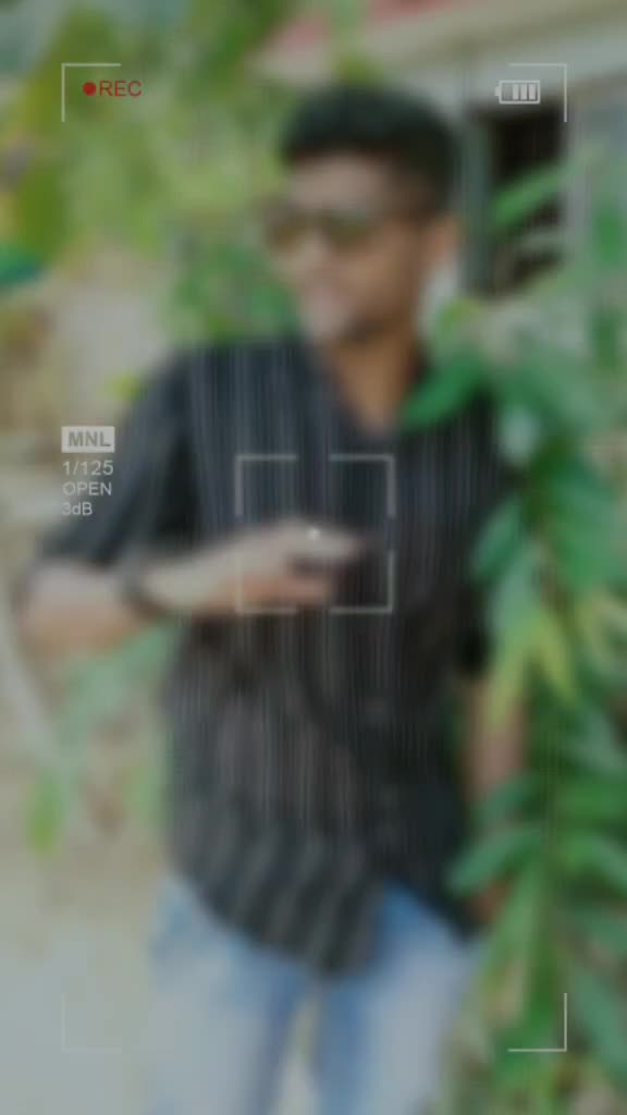 @Nishad..kallayi