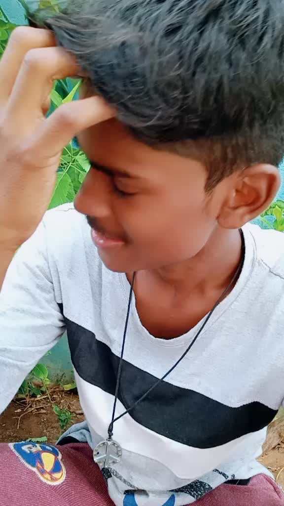 @RKP