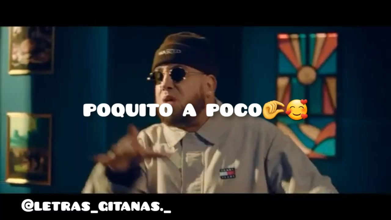 @letras_gitanas._