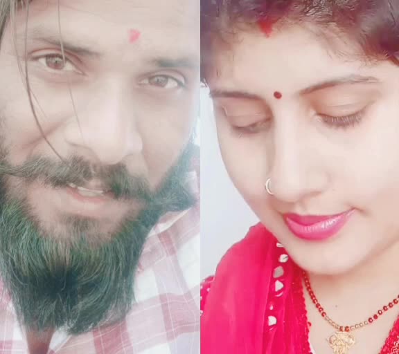 @Milind Athawale