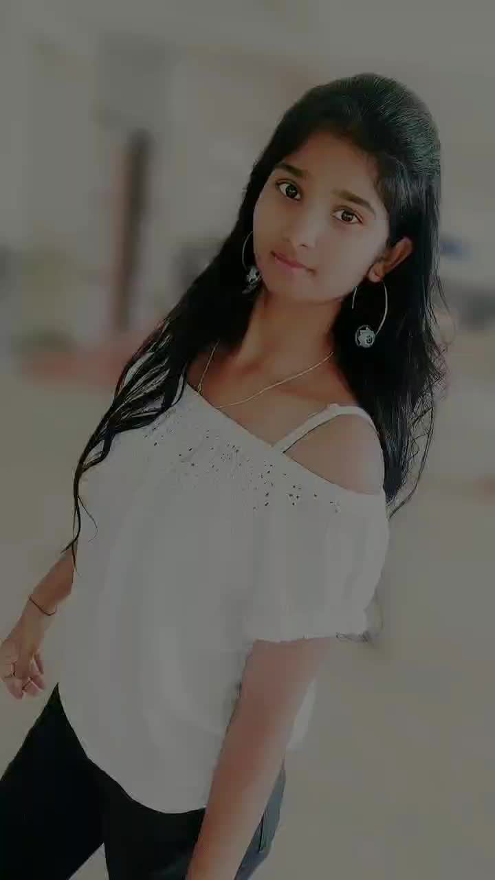 @chinnu nayak🌍
