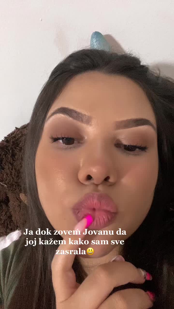 @kaća