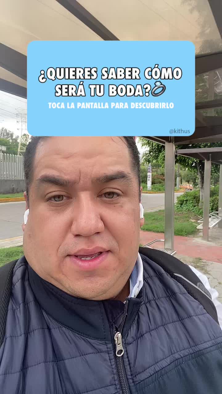@RODRIII!! 😁😁