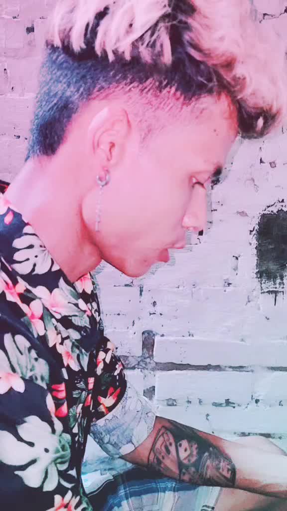 @(urban_boy)