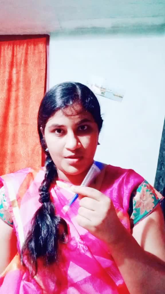 @Lichukutty