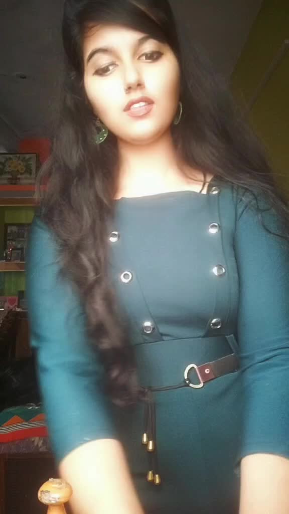 @jaanvichhimwal