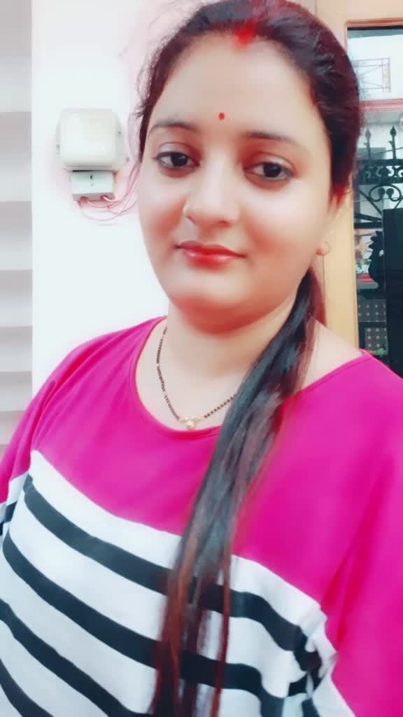 @Vandna Rajput