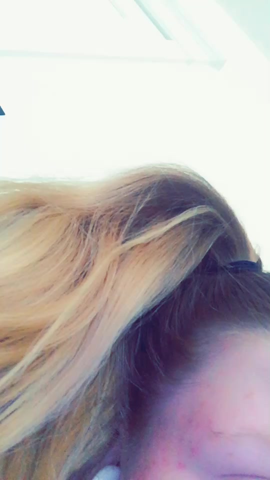 @👑adalyn👑