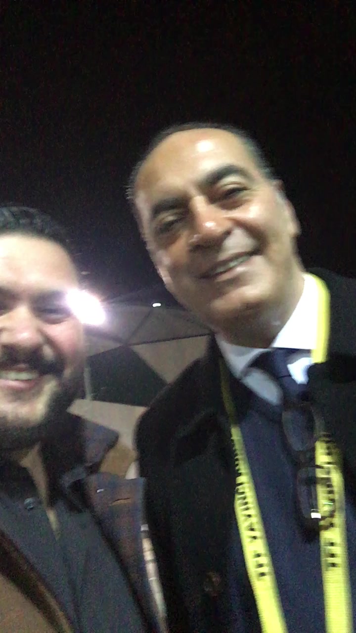 @Ahmetbeydiyeceksiniz