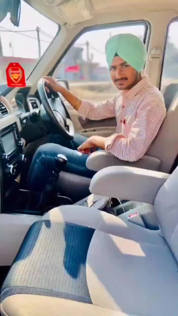 @user4683479367414