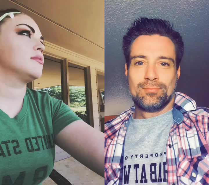 @hiddenquill11