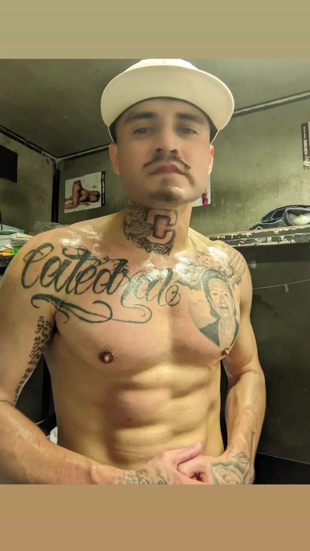 @cchubbs233