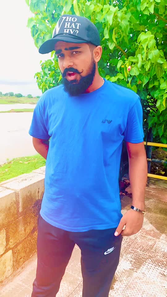 @makhani_prince_12
