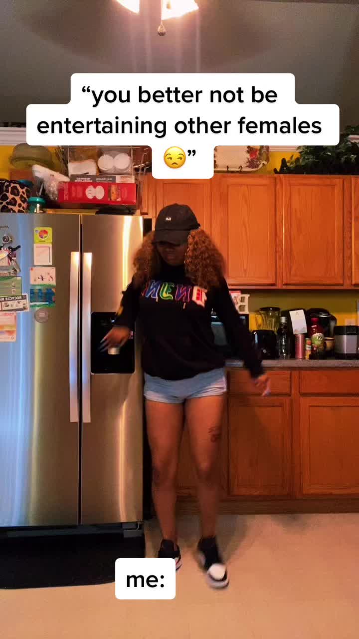 @synn💕🪖