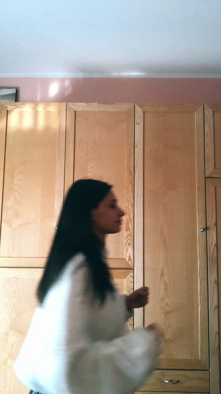 @elisa