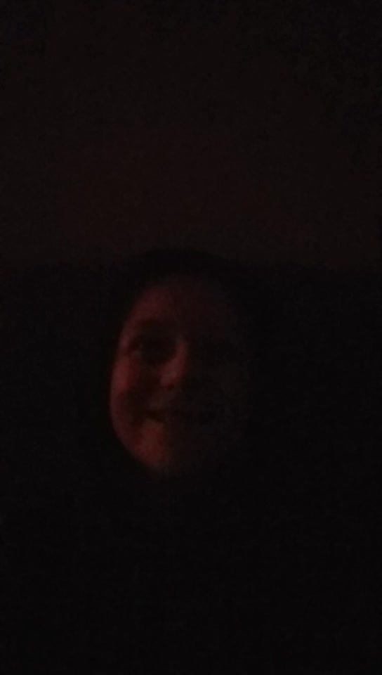 @Jayne New
