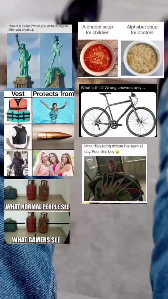 @Memepack1
