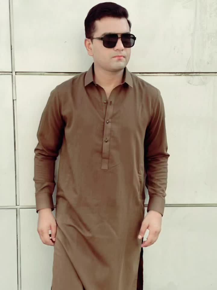 @Mr__شیخ