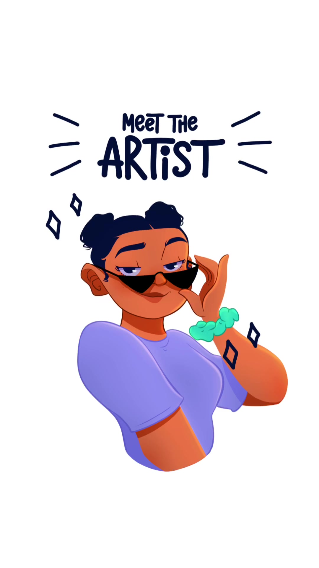 @Loilufy