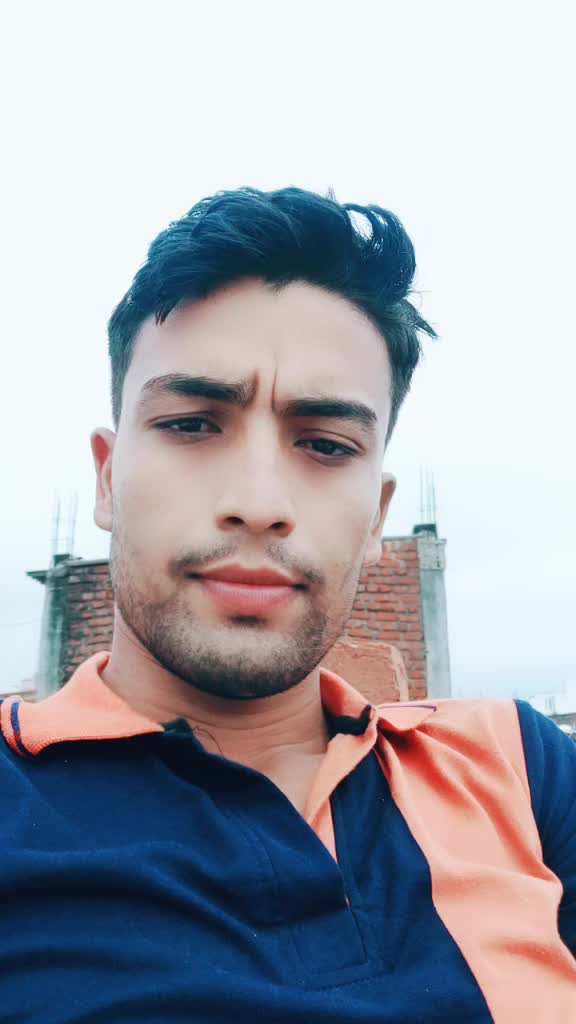 @VIKAS TYAGI SIR