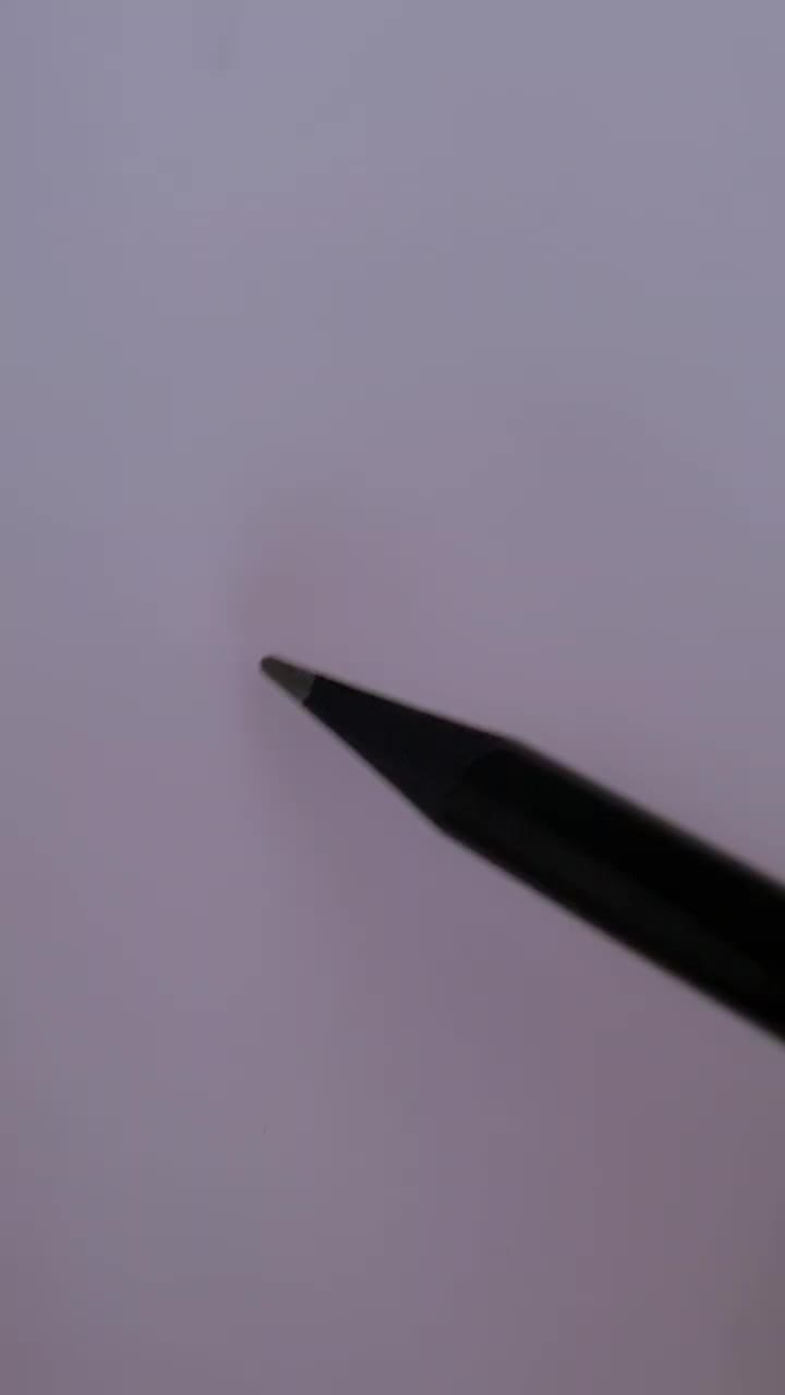 @쿸히