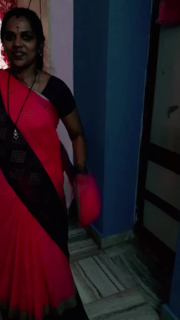 @giduturi 009