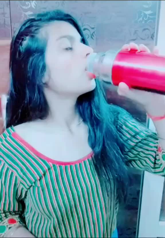@❤&bull;&deg;Rajput&deg;_&deg;_&deg;girl&deg;&bull;❤