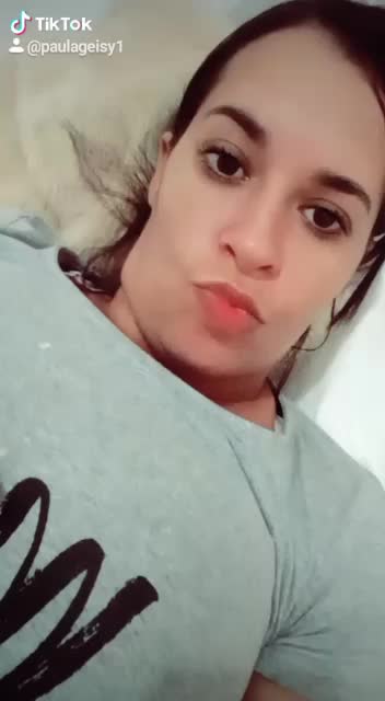 @Geisy Paula