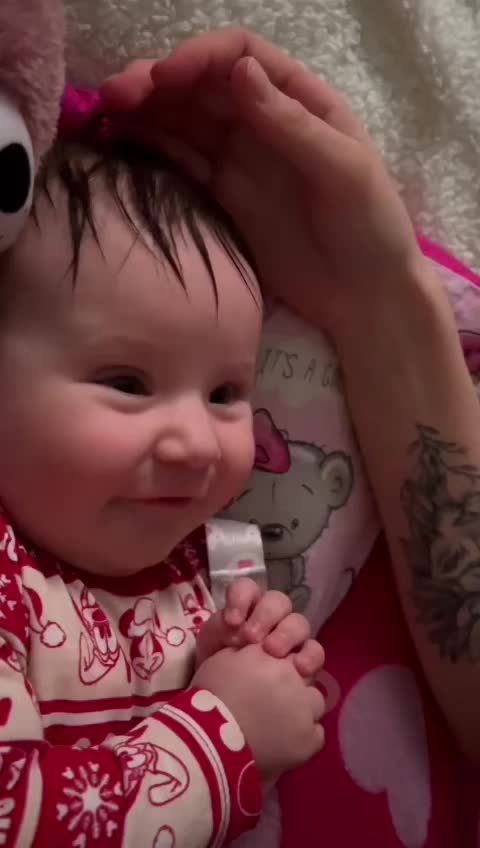 @Bellutzza Piytiyka❤️
