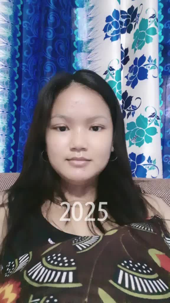 @user312924
