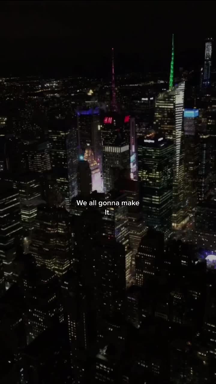 @MLTN