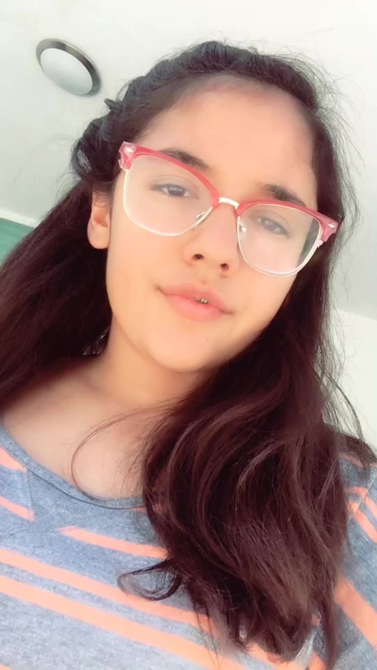 @K E N I A 😴