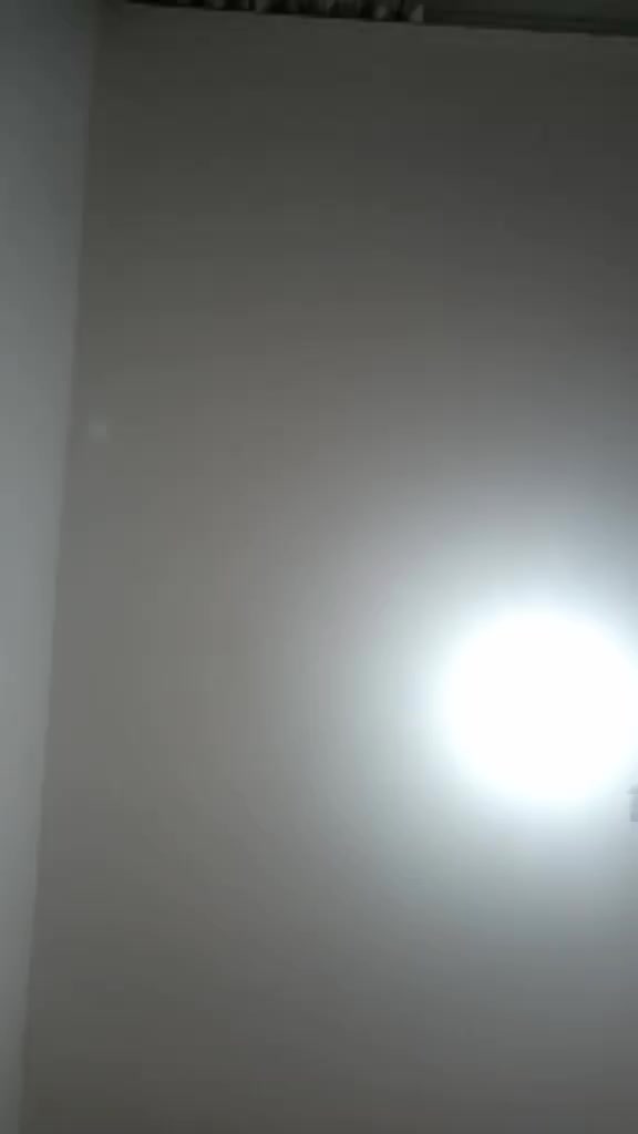 @dianamuhambetova6