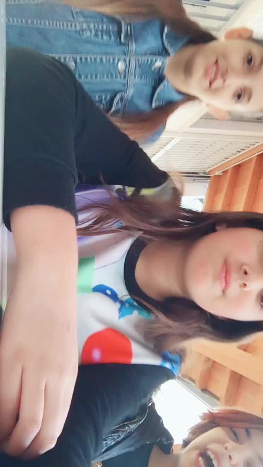 @kadija0099