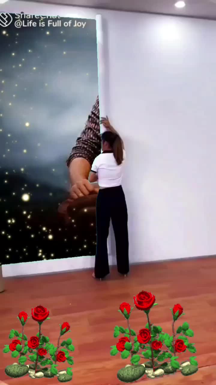 @꧁✨ శృతి స్మైలీ ꧁✨❣