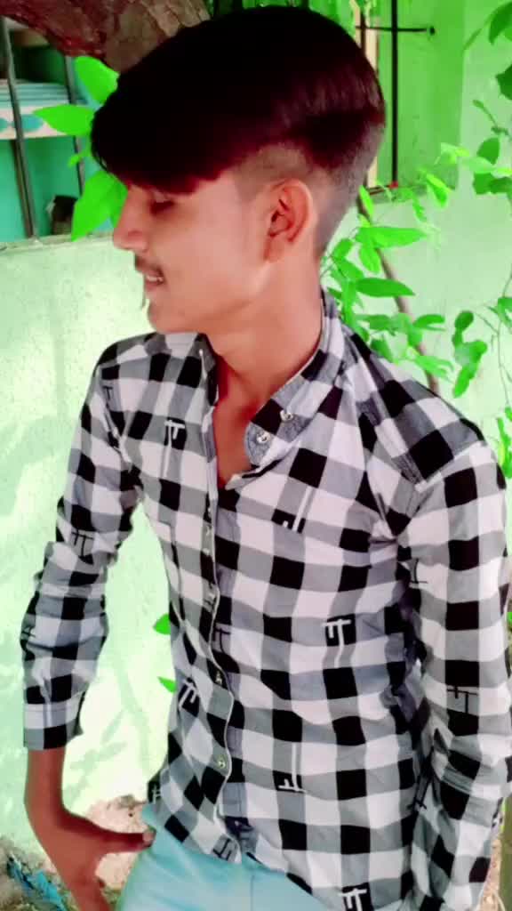 @💋💋Chotu sahu 💋💋