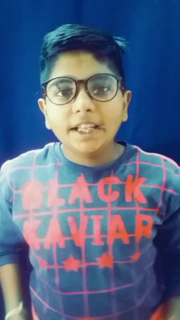 @usermayank