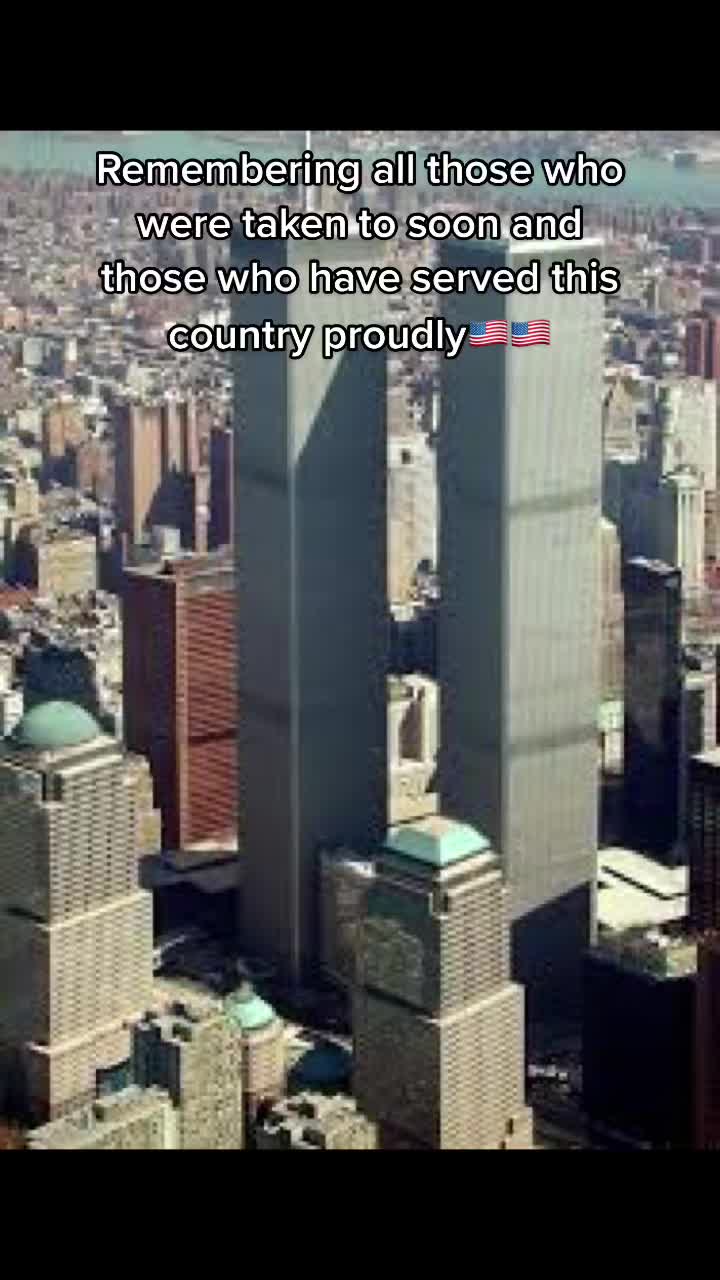 @AlexM