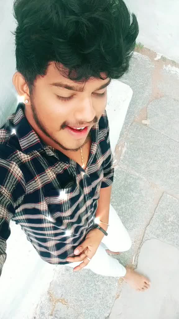 @sanju Prasad