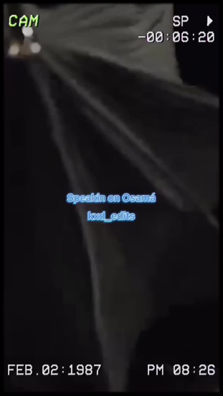 @𝔉𝔯𝔢𝔢 𝔎𝔞𝔶 𝔉𝔩𝔬𝔠𝔨