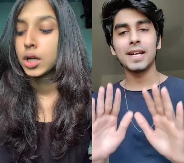 @Ananya trivedi
