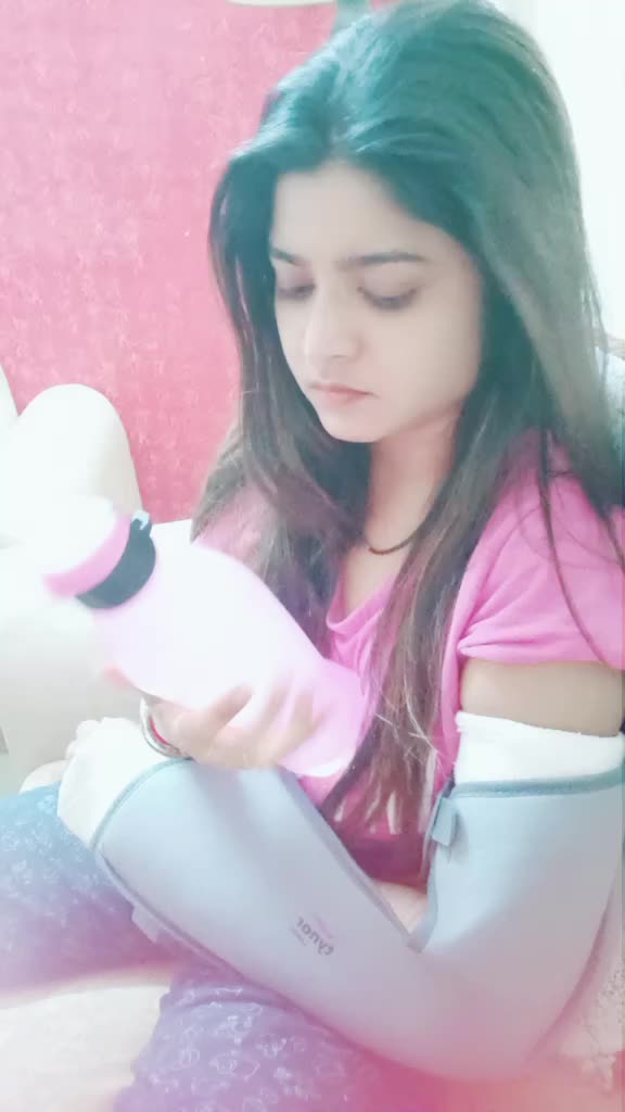 @user72191802123