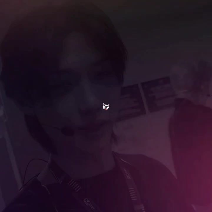 @⠀ ⠀ ⠀ ⠀ ⠀ ⠀