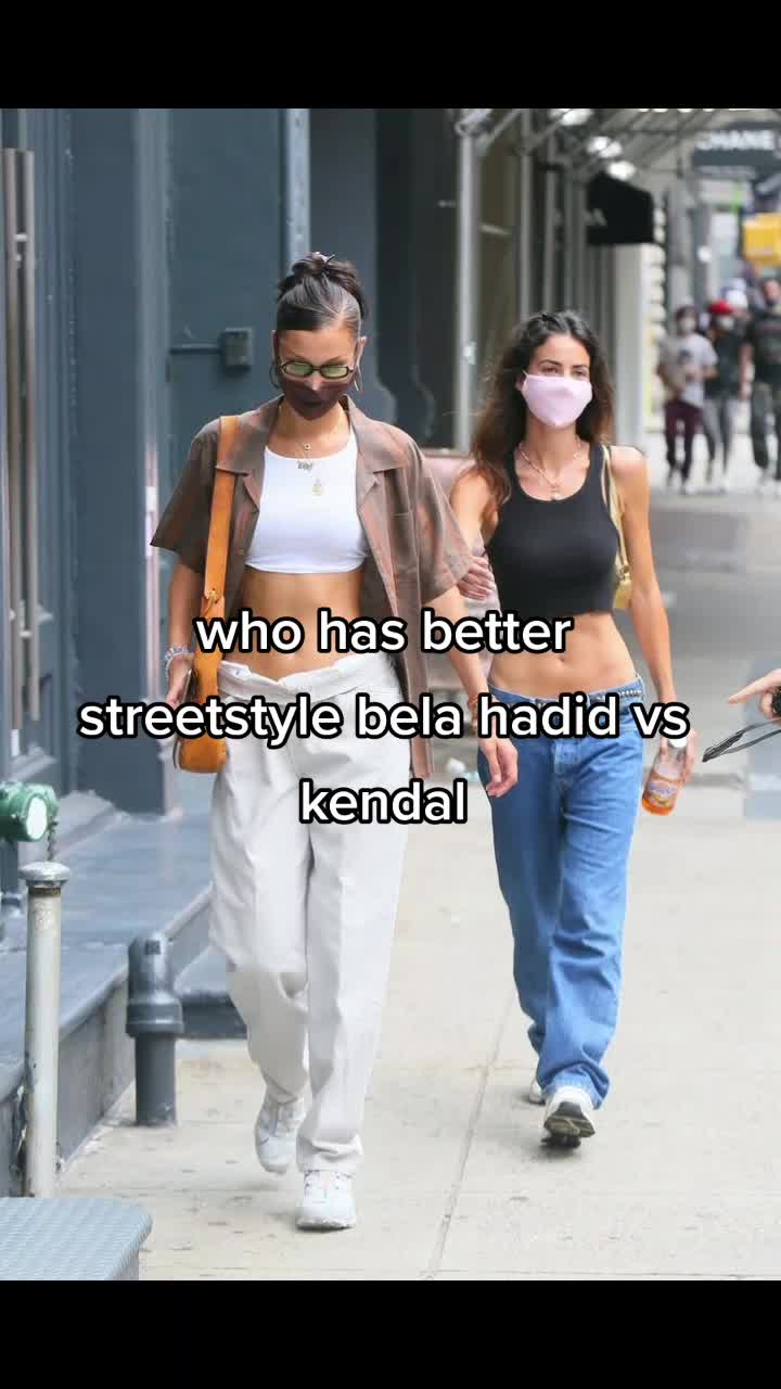 @Celebritystreetwear